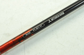 Mitsubishi KuroKage 50g Regular Flex Driver Shaft with Nike Tip Adapter # 183878