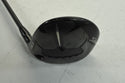 Titleist TSR3 15* Fairway Wood Right Stiff Tensei 1k Black Graphite # 182597 - Golf Club Brokers