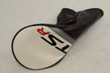 Titleist TSR3 9* Driver Right Stiff Flex 60g HZRDUS 6.0 # 179443 - Golf Club Brokers