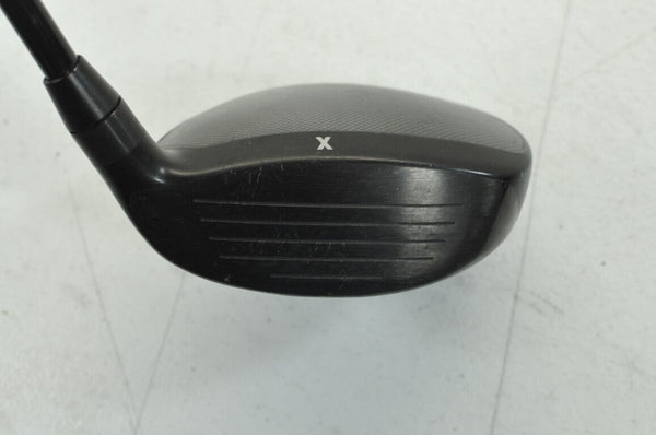 LEFT HANDED PXG 0311 XF Gen5 3-16* Fairway Wood Regular Flex Graphite #183216