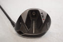 Titleist TSi1 18* Fairway Wood Right Senior Flex Accra FX M2 Graphite # 173558 - Golf Club Brokers