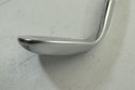 Titleist Vokey SM8 Tour Chrome 56* - 12D Wedge Right Wedge Flex Steel # 182747 - Golf Club Brokers