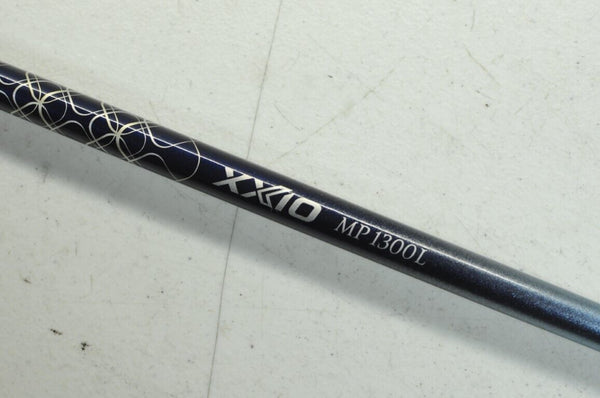 LEFT HANDED XXIO Thirteen 13 Women's 3 - 15* Fairway Wood Graphite #182217 - Golf Club Brokers