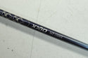 LEFT HANDED XXIO Thirteen 13 Women's 3-15* Fairway Wood Graphite #182217