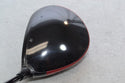 TaylorMade Stealth 2 9* Driver Stiff Flex Right Choose Shaft # 174610 - Golf Club Brokers