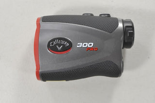 47490757
