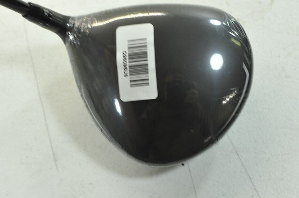 Srixon ZX5 MK II 9.5* Driver Right X - Stiff Flex 70g HZRDUS 6.5 # 180345 - Golf Club Brokers