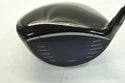 TaylorMade Qi10 10.5* Driver Right Senior Flex Ventus TR 5 MINT!  # 183750