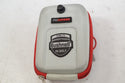 Bushnell Tour X Range Finder #178252 - Golf Club Brokers