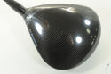 Callaway Paradym Ai Smoke Triple Diamond 9* Driver Right X-Stiff MMT  # 185092