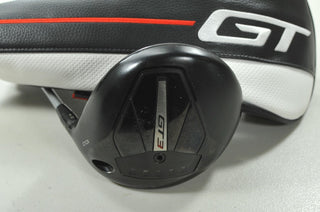 47501003