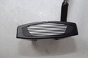 TaylorMade Spider GT Small Slant Black 35