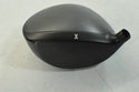 PXG 0311 XF Gen5 10.5* Driver HEAD ONLY with Head Cover  #181217