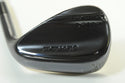 Cleveland RTX Zipcore Black Satin 52*-10 Wedge Right KBS Tour 120 Steel # 184382