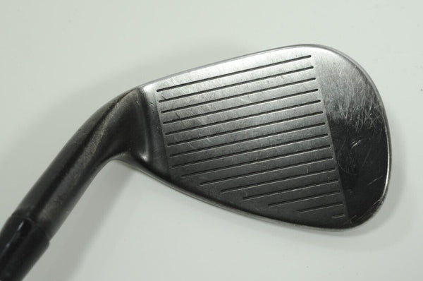 Callaway Apex CF 16 Black PW Pitching Wedge RH Project X Rifle 5.5 Steel #178009