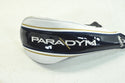 Callaway Paradym 9-24* Fairway Wood RH Ventus VeloCore Regular Graphite # 178795