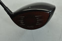 LEFT HANDED TaylorMade Stealth 2 HD 10.5* Driver Senior Flex Ventus TR 5 #182402 - Golf Club Brokers