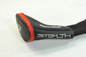 TaylorMade Stealth Plus Rescue 2-17* Hybrid RH Stiff Diamana Graphite # 180395