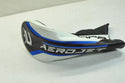 Cobra Aerojet 10.5* Driver Right Senior Flex Helium 4F2 # 181531 - Golf Club Brokers