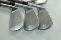 Ping i200 5 - W Iron Set Black Dot Right Regular Flex CFS 70 Graphite # 180300 - Golf Club Brokers