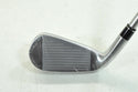 TaylorMade Stealth DHY 4 - 22* Driving Iron RH Stiff Ascent 75g Graphite # 179863 - Golf Club Brokers