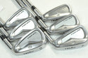 Honma TW717P 5 - 10 Iron Set Right Regular Flex Elevate 95 Steel # 179892 - Golf Club Brokers