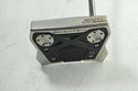 Titleist 2022 Scotty Cameron Phantom X 11 34