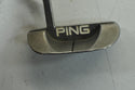 Ping Karsten B60i 36