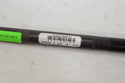 LA Golf P - Series SOHO Black Putter Shaft DEMO Tour Use Only Choose Tip Size - Golf Club Brokers