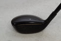 TaylorMade Stealth 2 Rescue 4 - 22* Hybrid RH Regular Ventus TR Graphite # 178750 - Golf Club Brokers