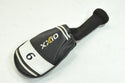 XXIO Eleven 11 9-23* Fairway Wood Right Regular Flex 38g Graphite # 179842