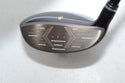 XXIO Prime 11 5 - 18* Fairway Wood RH Regular Flex 37.5g SP1100 Graphite # 175135 - Golf Club Brokers