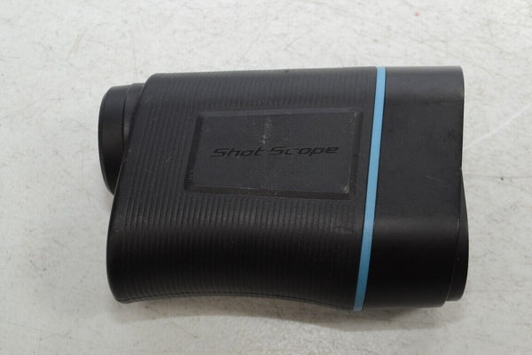 Shot Scope Pro L2 Range Finder  #178781