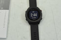 Garmin Approach G12 GPS Watch Range Finder MINT!  #182425