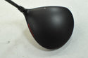 Wilson Dynapower TI 2023 13* Driver Right Senior Flex HZRDUS RDX Smoke # 183068 - Golf Club Brokers