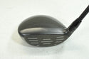 Callaway Paradym Ai Smoke Max D 3-15* Fairway Wood RH Senior Graphite # 179937