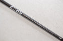 Titleist TSi1 4-20* Hybrid Right Regular Flex c6 Black iR Graphite # 173552