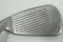 Ping G Series Single 5 Iron Right Stiff Flex AWT 2.0 Steel # 182852