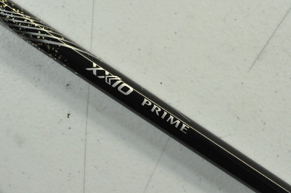 XXIO Prime 12 11.5* Driver Right Regular Flex 35g DST SP1200  # 180545