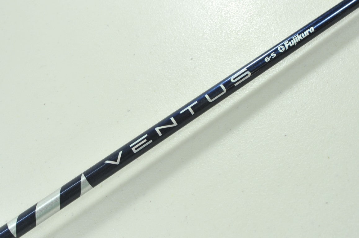 Fujikura Ventus VeloCore Blue 7 Driver Stiff Flex Callaway Adapter Shaft #206553