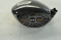 Callaway Mavrik Sub Zero 10.5* Driver HEAD ONLY with Head Cover NEW! #180773 - Golf Club Brokers