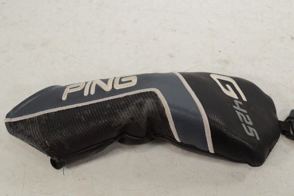 Ping G425 2 - 17* Hybrid Right Regular Flex 70g Alta CB Graphite # 179117 - Golf Club Brokers