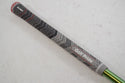 Project X HZRDUS Green PVD Hulk 6.0 Driver Shaft Callaway Adapter 43.75