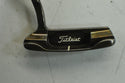 Titleist 1998 Scotty Cameron Oil Can Classic Santa Fe 35