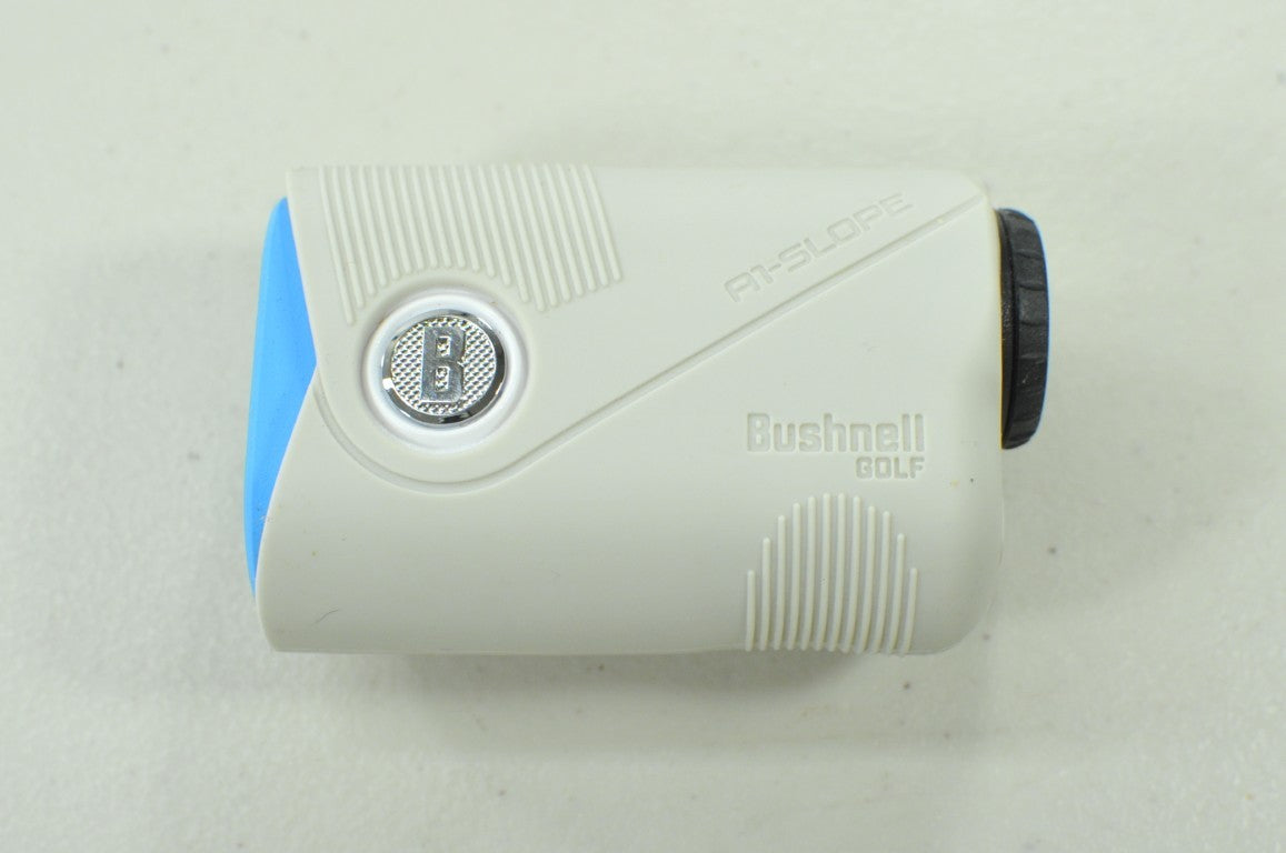 Bushnell A1 Slope Range Finder  #204313