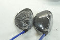 LEFT HANDED Ping G30 3 and 5 Fairway Wood Set Regular Flex Graphite NEW! #183623