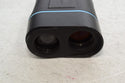 Shot Scope Pro L2 Range Finder  #178781