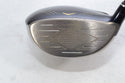 XXIO Twelve 12 9.5* Driver Right Stiff Flex 41g DST MP1200 # 169011 - Golf Club Brokers