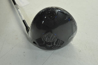 Cobra Darkspeed X 9* Driver Right Stiff Flex LinQ M40X 6F4 NEW!  # 180823