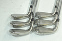 Titleist 716 AP1 5 - PW Iron Set Right Stiff Flex XP 90 S300 Steel # 182758 - Golf Club Brokers